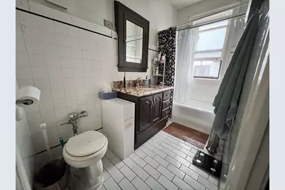 560 Sheridan Square #2, Evanston, IL 60202 - Photo 18