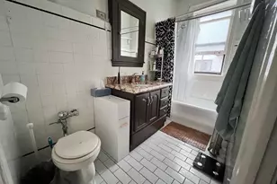 560 Sheridan Square, Evanston, IL 60202 - Photo 18