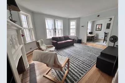 560 Sheridan Square #2, Evanston, IL 60202 - Photo 4