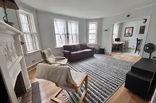 560 Sheridan Square, Evanston, IL 60202 - Photo 4