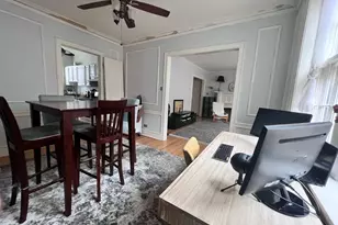 560 Sheridan Square, Evanston, IL 60202 - Photo 8
