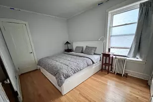 560 Sheridan Square, Evanston, IL 60202 - Photo 16