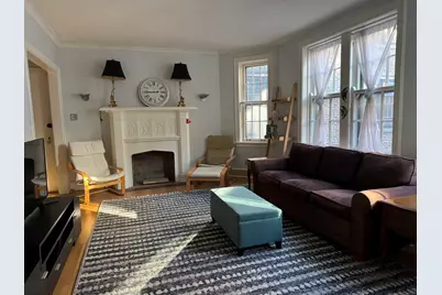 560 Sheridan Square #2, Evanston, IL 60202 - Photo 6