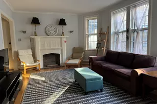 560 Sheridan Square, Evanston, IL 60202 - Photo 6