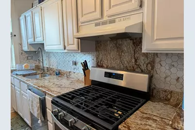 560 Sheridan Square #2, Evanston, IL 60202 - Photo 14