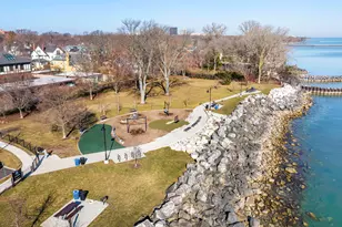 560 Sheridan Square, Evanston, IL 60202 - Photo 24