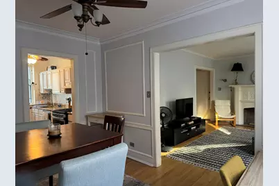 560 Sheridan Square #2, Evanston, IL 60202 - Photo 10