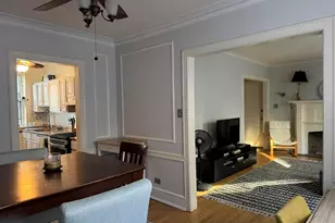 560 Sheridan Square, Evanston, IL 60202 - Photo 10