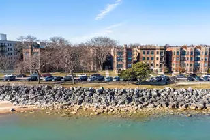 560 Sheridan Square, Evanston, IL 60202 - Photo 1