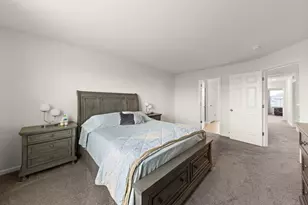 4202 Chelsea Mnr Cir, Aurora, IL 60504 - Photo 12