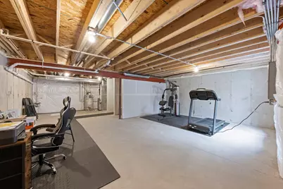 4202 Chelsea Manor Circle, Aurora, IL 60504 - Photo 20