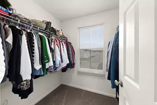 4202 Chelsea Mnr Cir, Aurora, IL 60504 - Photo 14