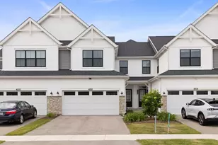 4202 Chelsea Mnr Cir, Aurora, IL 60504 - Photo 1