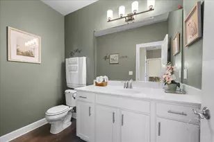 39W509 Norton Lake Dr, Saint Charles, IL 60175 - Photo 18