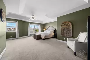 39W509 Norton Lake Dr, Saint Charles, IL 60175 - Photo 20