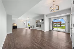 39W509 Norton Lake Dr, Saint Charles, IL 60175 - Photo 28