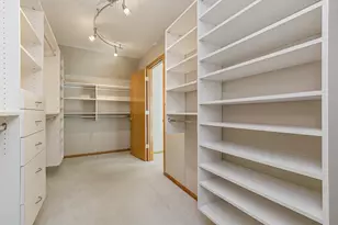 17915 Crooked Creek Ct, Orland Park, IL 60467 - Photo 28