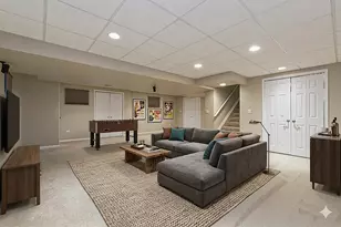 17915 Crooked Creek Ct, Orland Park, IL 60467 - Photo 40