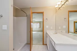 17915 Crooked Creek Ct, Orland Park, IL 60467 - Photo 30