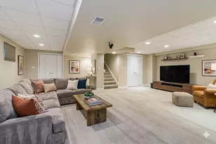 17915 Crooked Creek Ct, Orland Park, IL 60467 - Photo 38