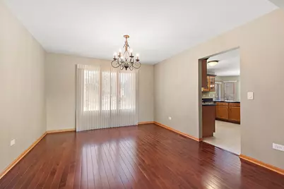 17915 Crooked Creek Court, Orland Park, IL 60467 - Photo 12