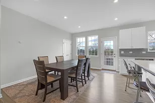 780 Weller Dr, Des Plaines, IL 60016 - Photo 10