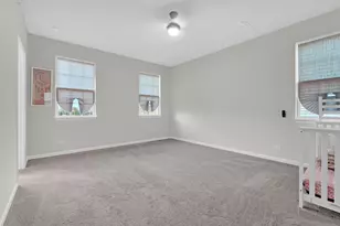 780 Weller Dr, Des Plaines, IL 60016 - Photo 16