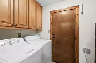 938 Canterbury Dr, Crystal Lake, IL 60014 - Photo 20