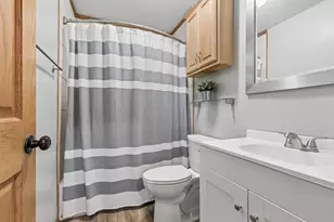 938 Canterbury Dr, Crystal Lake, IL 60014 - Photo 16
