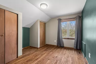 938 Canterbury Drive, Crystal Lake, IL 60014 - Photo 18
