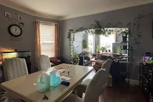 5018 W Concord Pl, Chicago, IL 60639 - Photo 6