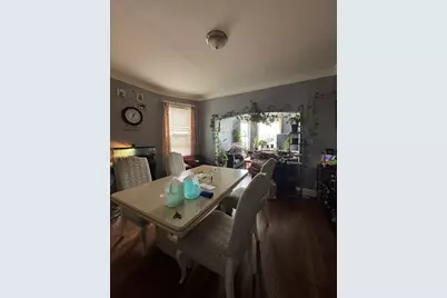 5018 W Concord Place, Chicago, IL 60639 - Photo 6