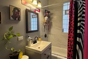 5018 W Concord Pl, Chicago, IL 60639 - Photo 4