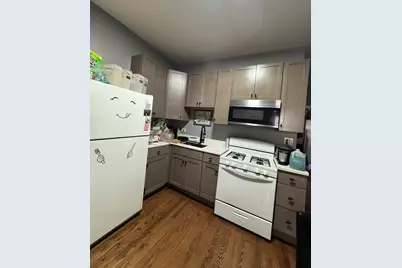 5018 W Concord Place, Chicago, IL 60639 - Photo 2