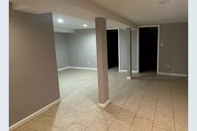 5018 W Concord Place, Chicago, IL 60639 - Photo 8