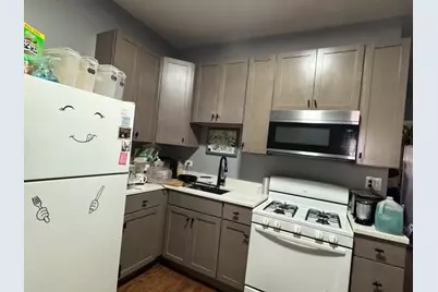 5018 W Concord Place, Chicago, IL 60639 - Photo 2