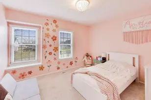 2080 Pennsbury Ln, Hanover Park, IL 60133 - Photo 12
