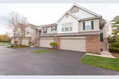 3169 Saganashkee Lane, Naperville, IL 60564 - Photo 18