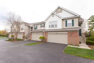 3169 Saganashkee Ln, Naperville, IL 60564 - Photo 18