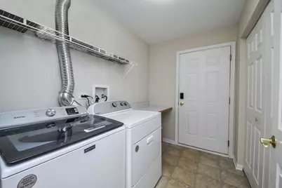 3169 Saganashkee Lane, Naperville, IL 60564 - Photo 16