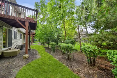 3169 Saganashkee Lane, Naperville, IL 60564 - Photo 2