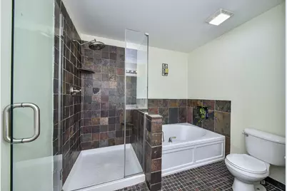 3169 Saganashkee Lane, Naperville, IL 60564 - Photo 10