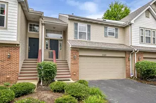 3169 Saganashkee Ln, Naperville, IL 60564 - Photo 1