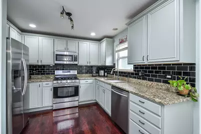 3169 Saganashkee Lane, Naperville, IL 60564 - Photo 6