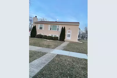 9338 Oak Street, Orland Park, IL 60462 - Photo 1