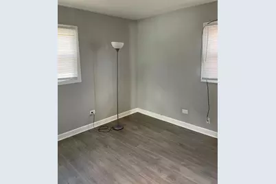 9338 Oak Street, Orland Park, IL 60462 - Photo 8