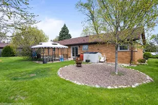 12524 S 71st Ct, Palos Heights, IL 60463 - Photo 22