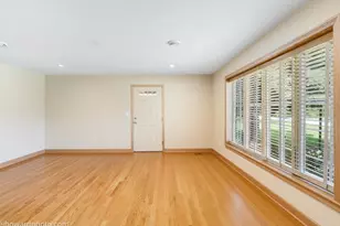 12524 S 71st Ct, Palos Heights, IL 60463 - Photo 10