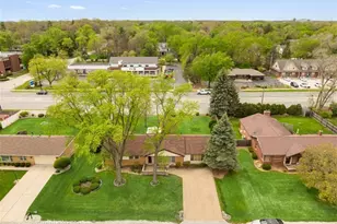 12524 S 71st Ct, Palos Heights, IL 60463 - Photo 26