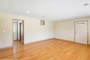 12524 S 71st Ct, Palos Heights, IL 60463 - Photo 12